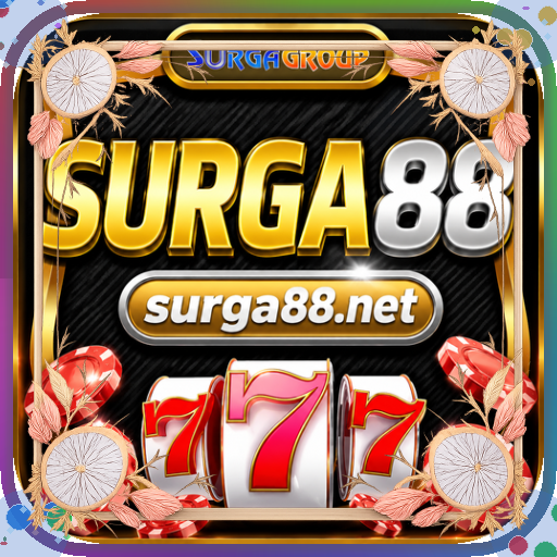 surga88 — galeri pratinjau Resmi APK